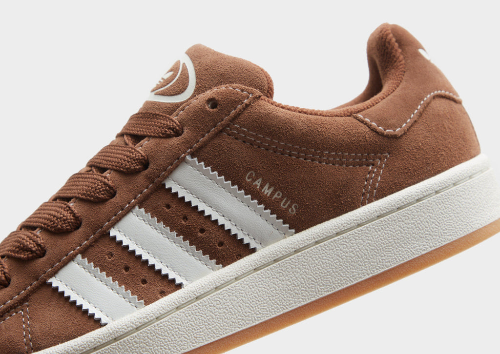 adidas Originals Campus 00s Women's image