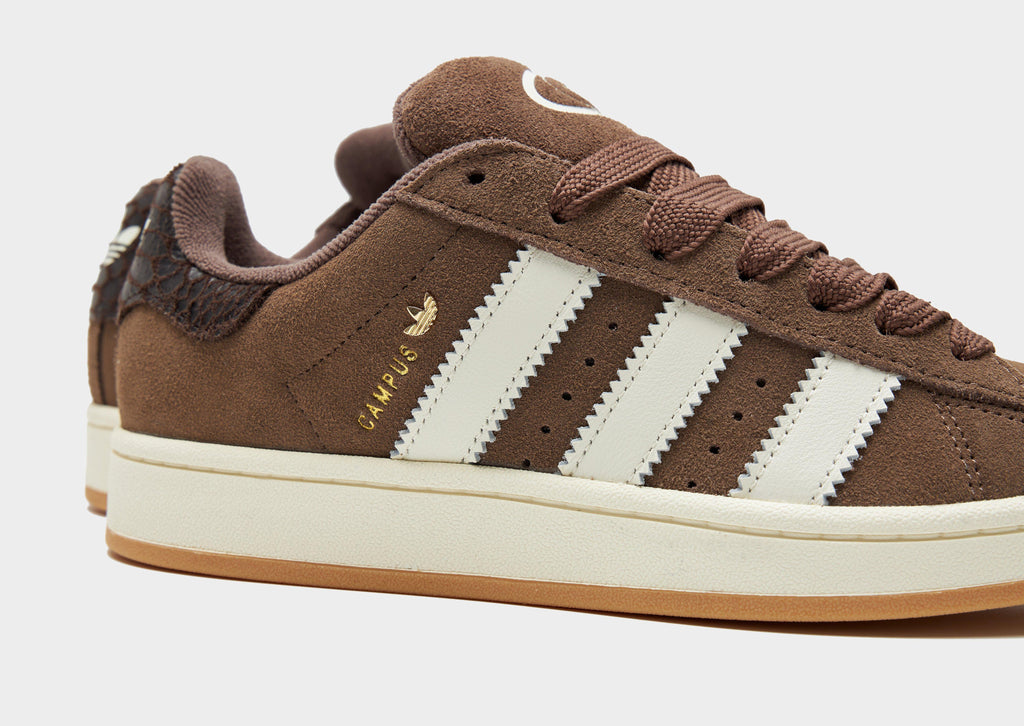 adidas Originals Campus 00s Women's image
