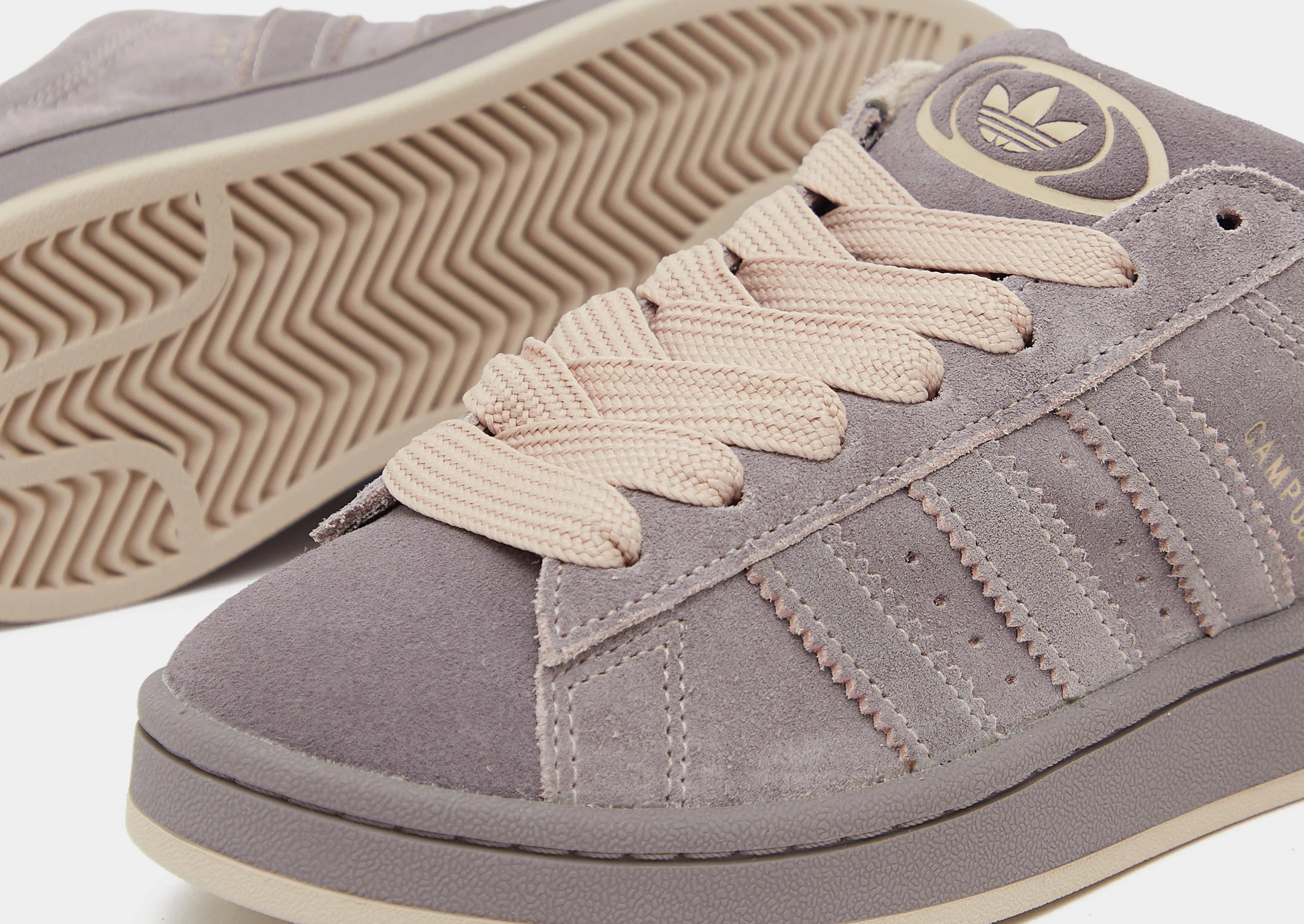 adidas Originals Campus 00s Women's image