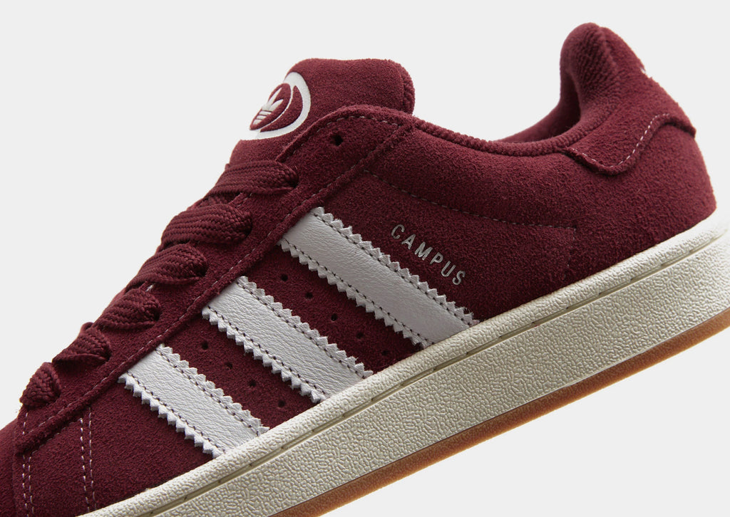 adidas Originals Campus 00s Women's image