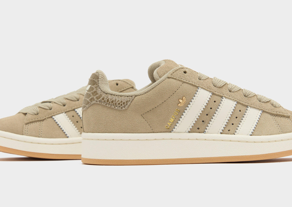adidas Originals Campus 00s Women's image