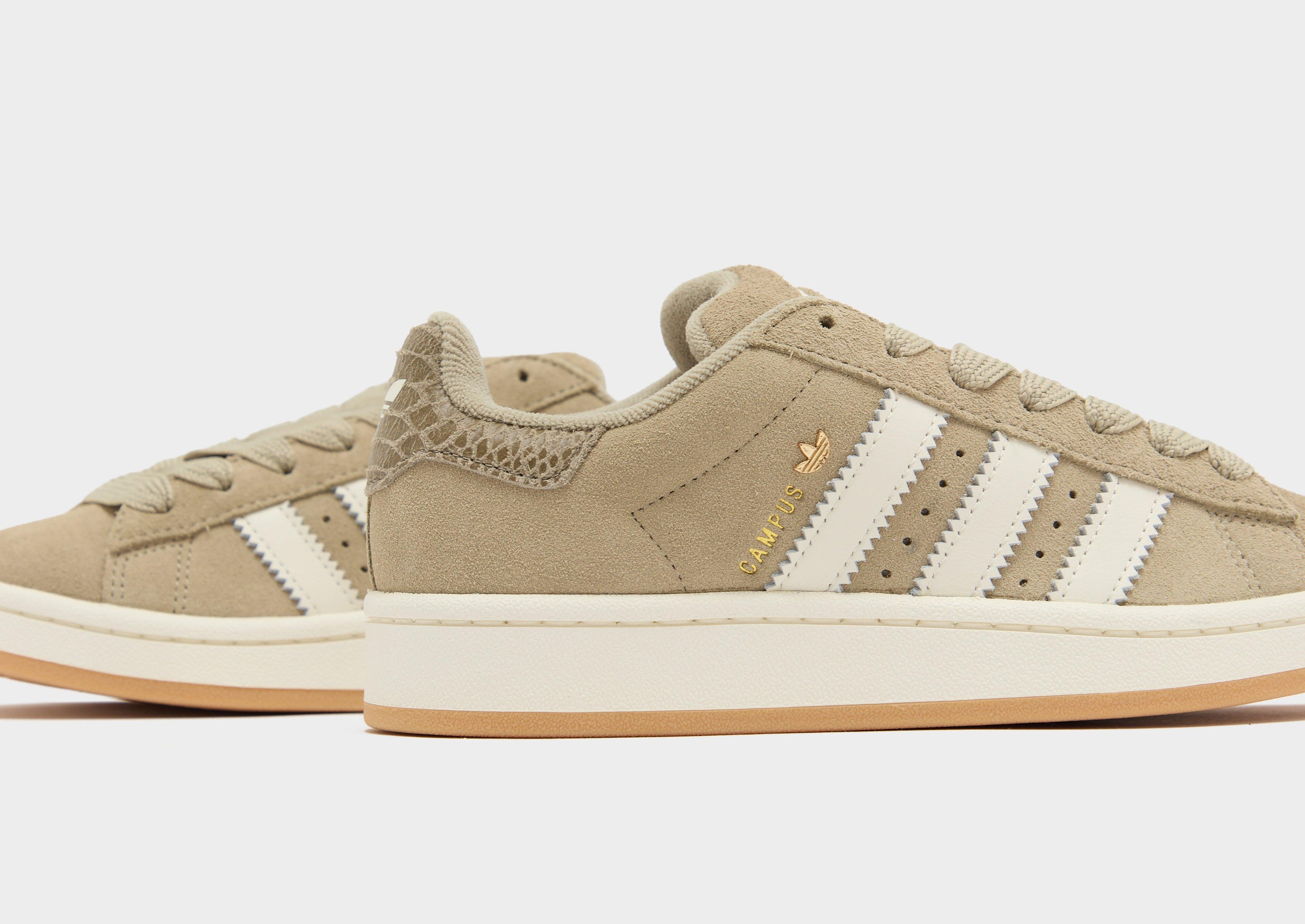 adidas Originals Campus 00s Women's image