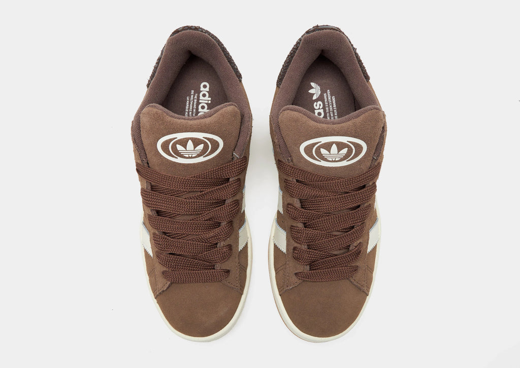 adidas Originals Campus 00s Women's image