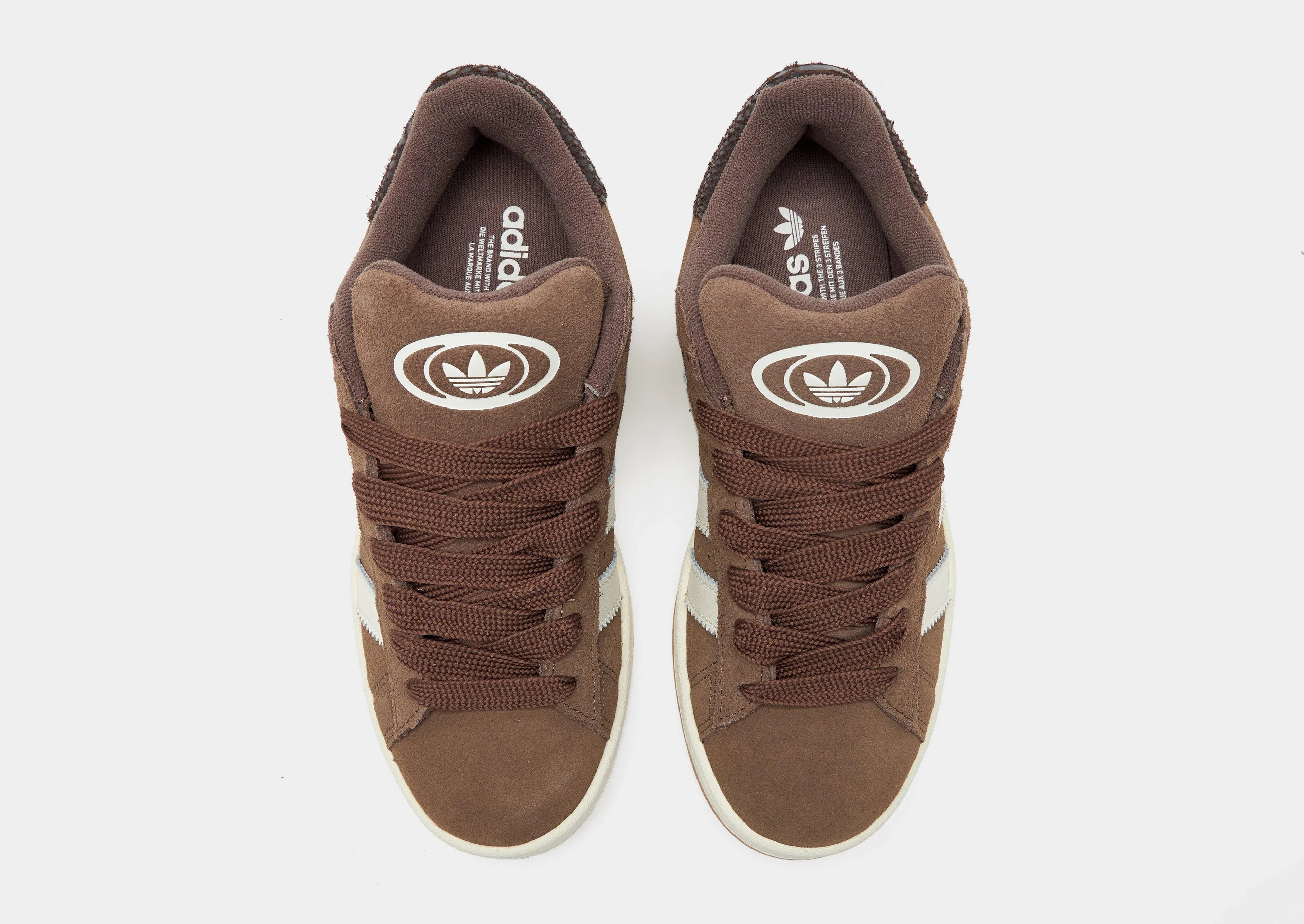 adidas Originals Campus 00s Women's image
