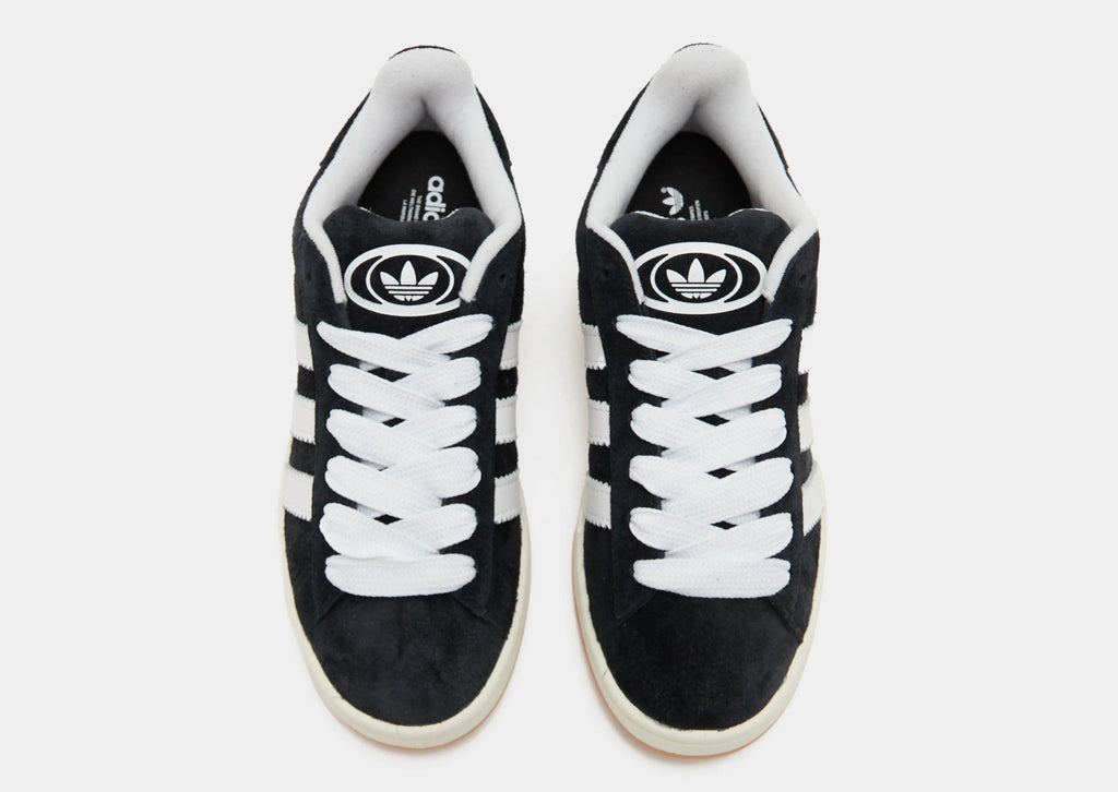 adidas Originals Campus 00s Women's image