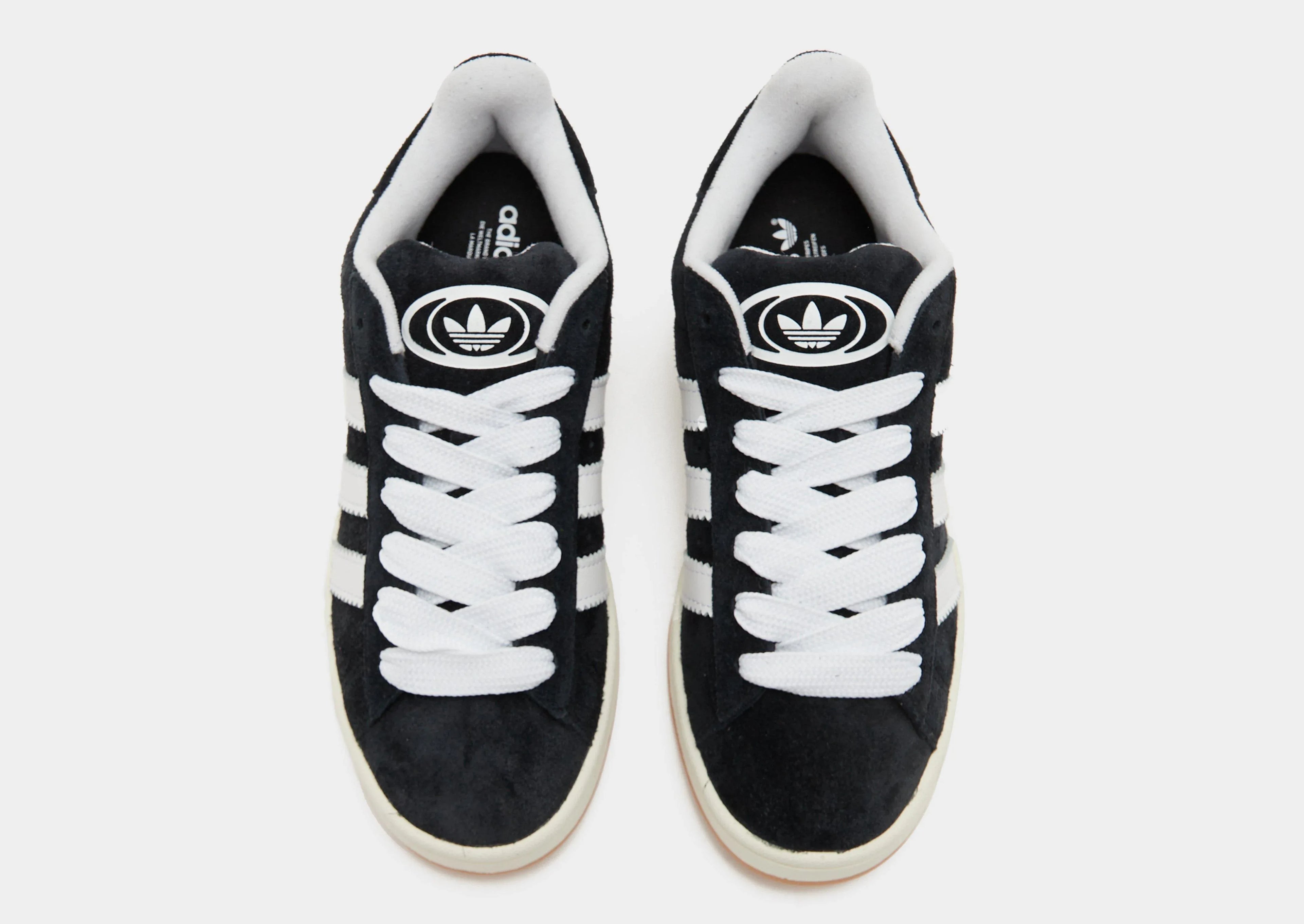 adidas Originals Campus 00s Women's image