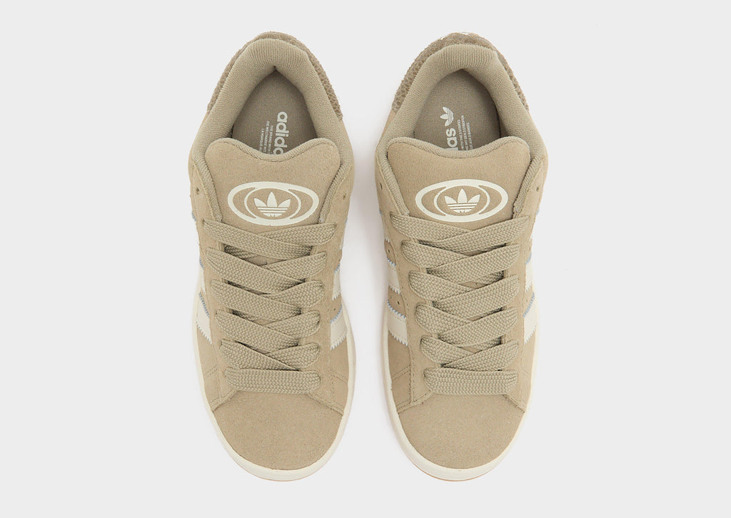 adidas Originals Campus 00s Women's image