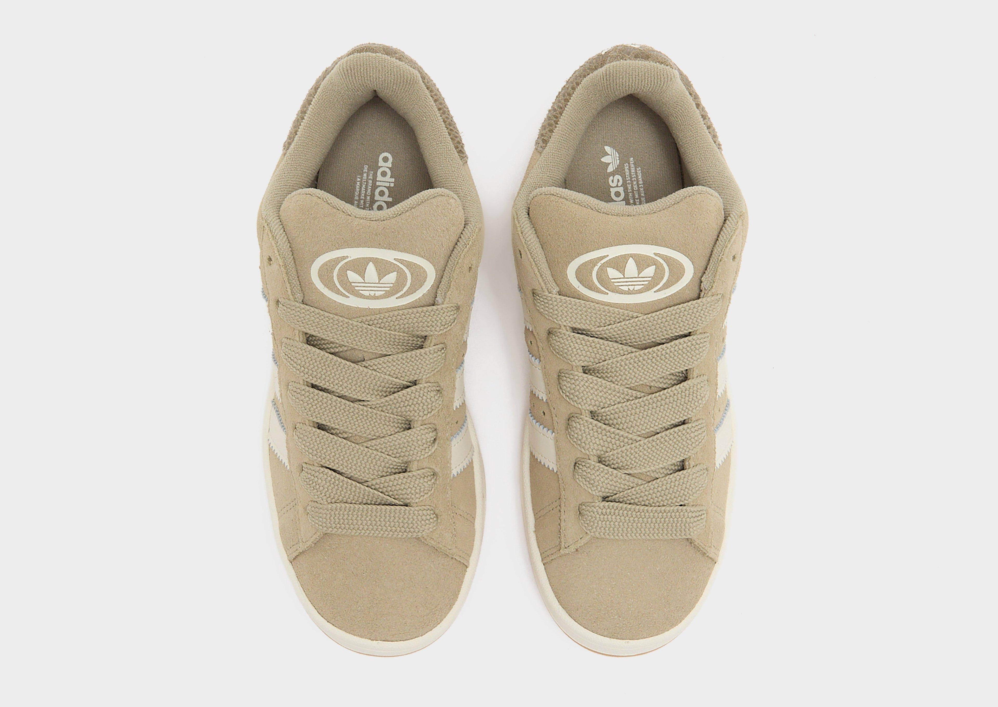 adidas Originals Campus 00s Women's image
