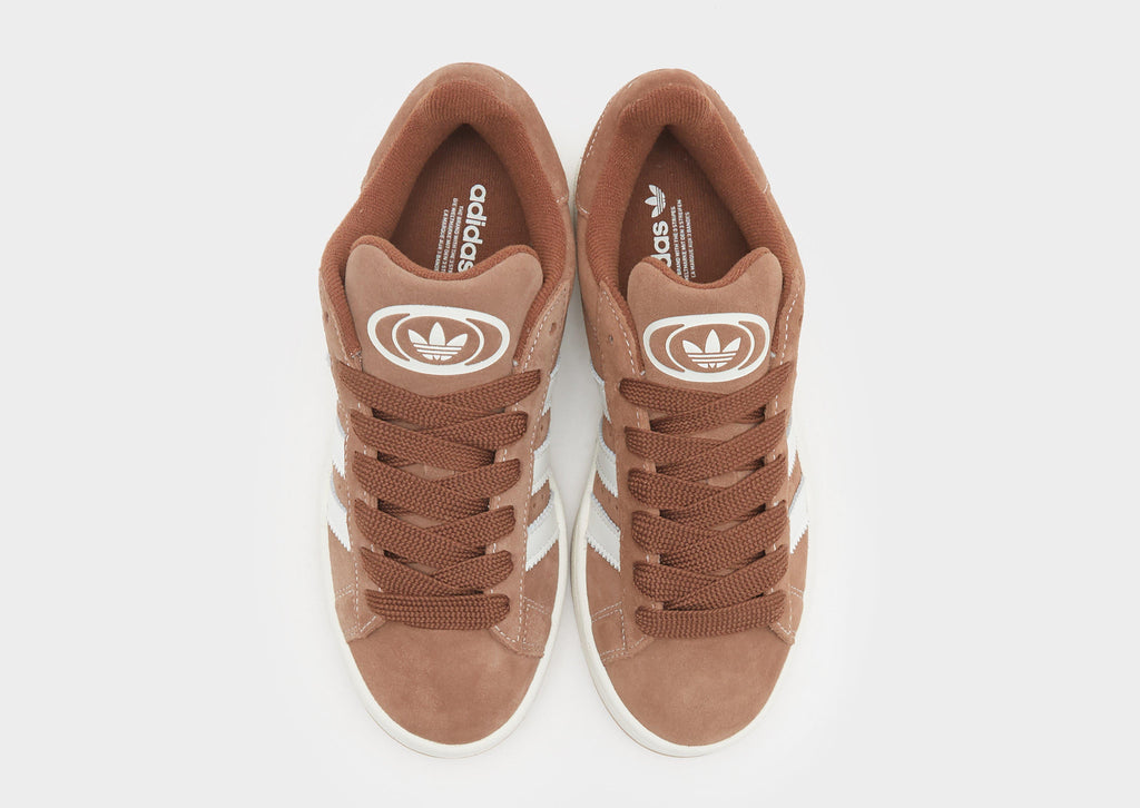 adidas Originals Campus 00s Women's image