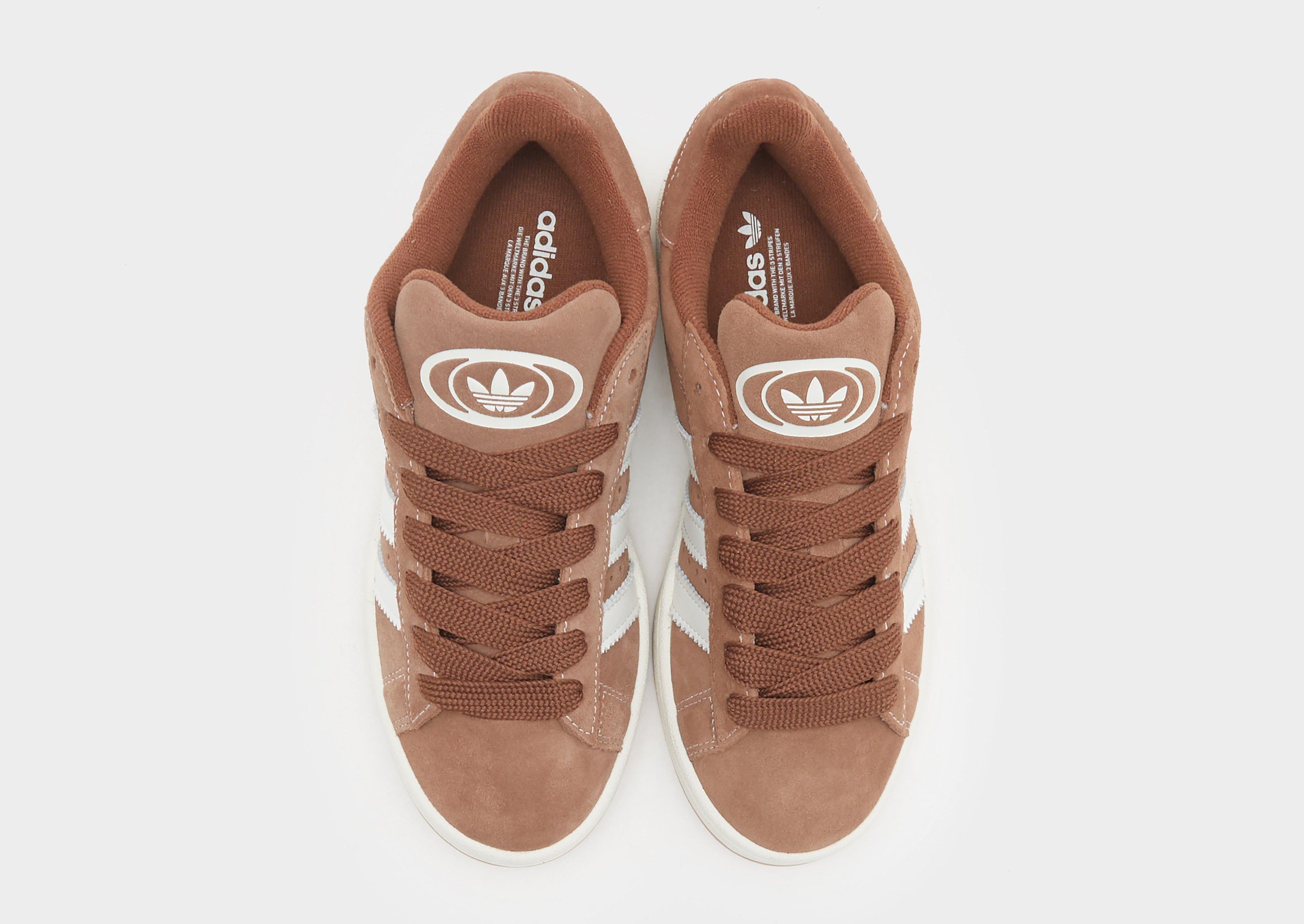 adidas Originals Campus 00s Women's image