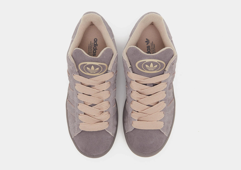 adidas Originals Campus 00s Women's image
