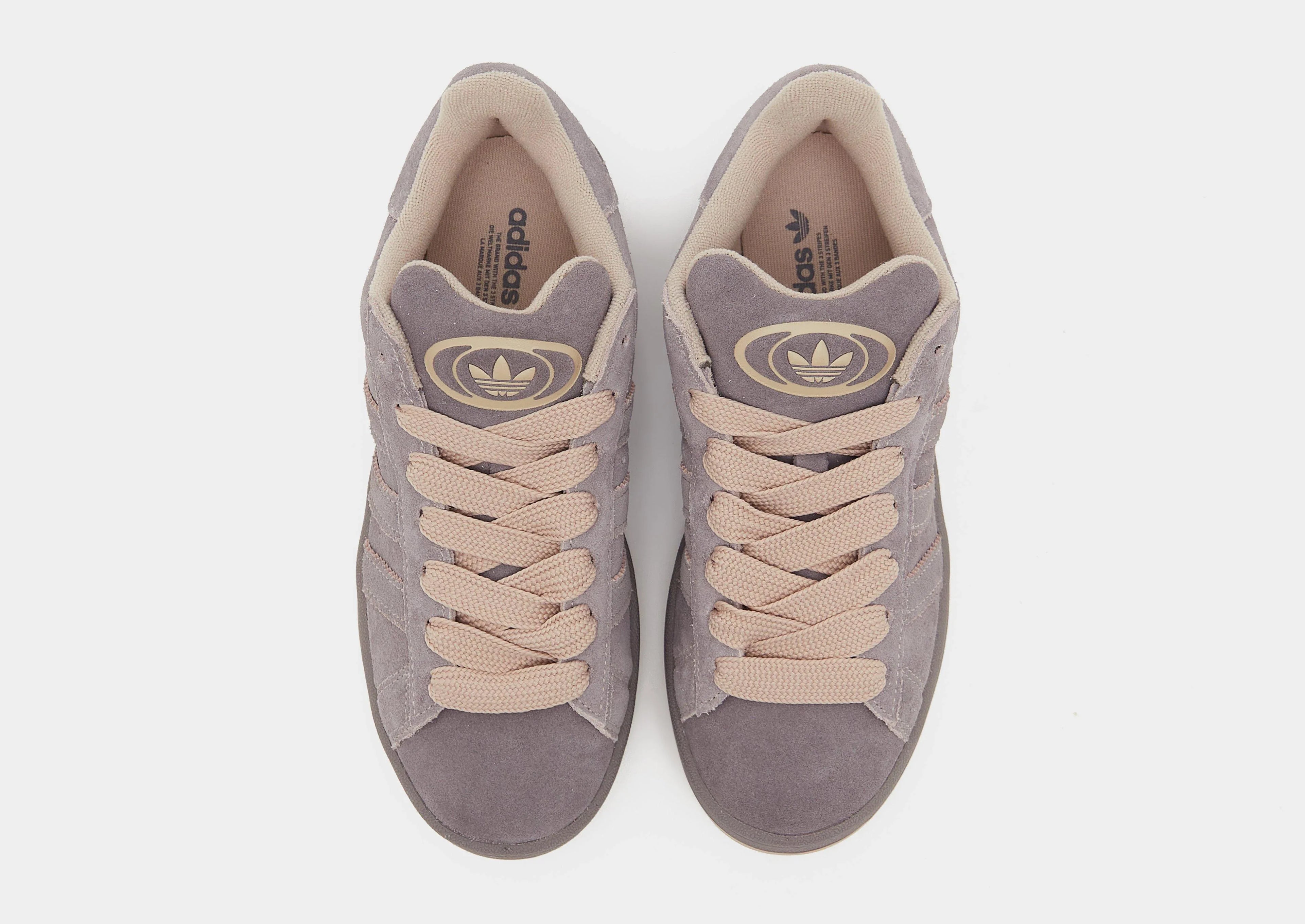 adidas Originals Campus 00s Women's image
