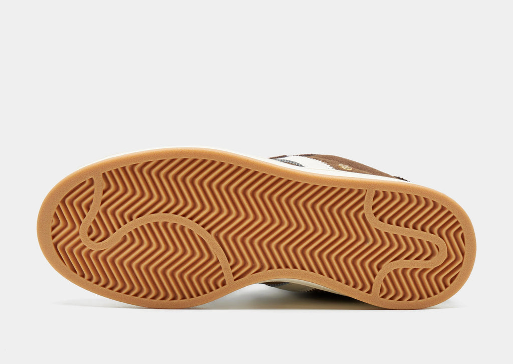 adidas Originals Campus 00s Women's image