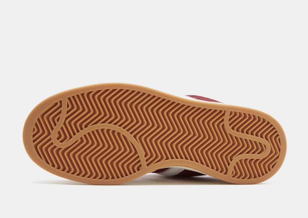 adidas Originals Campus 00s Women's image
