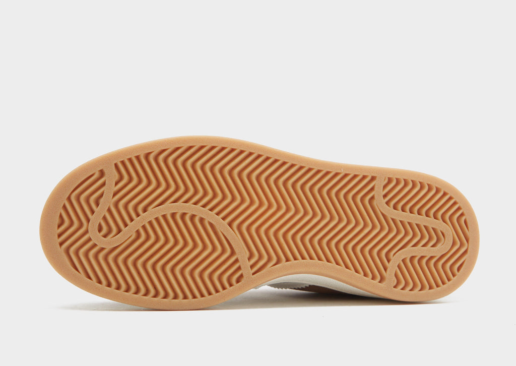 adidas Originals Campus 00s Women's image