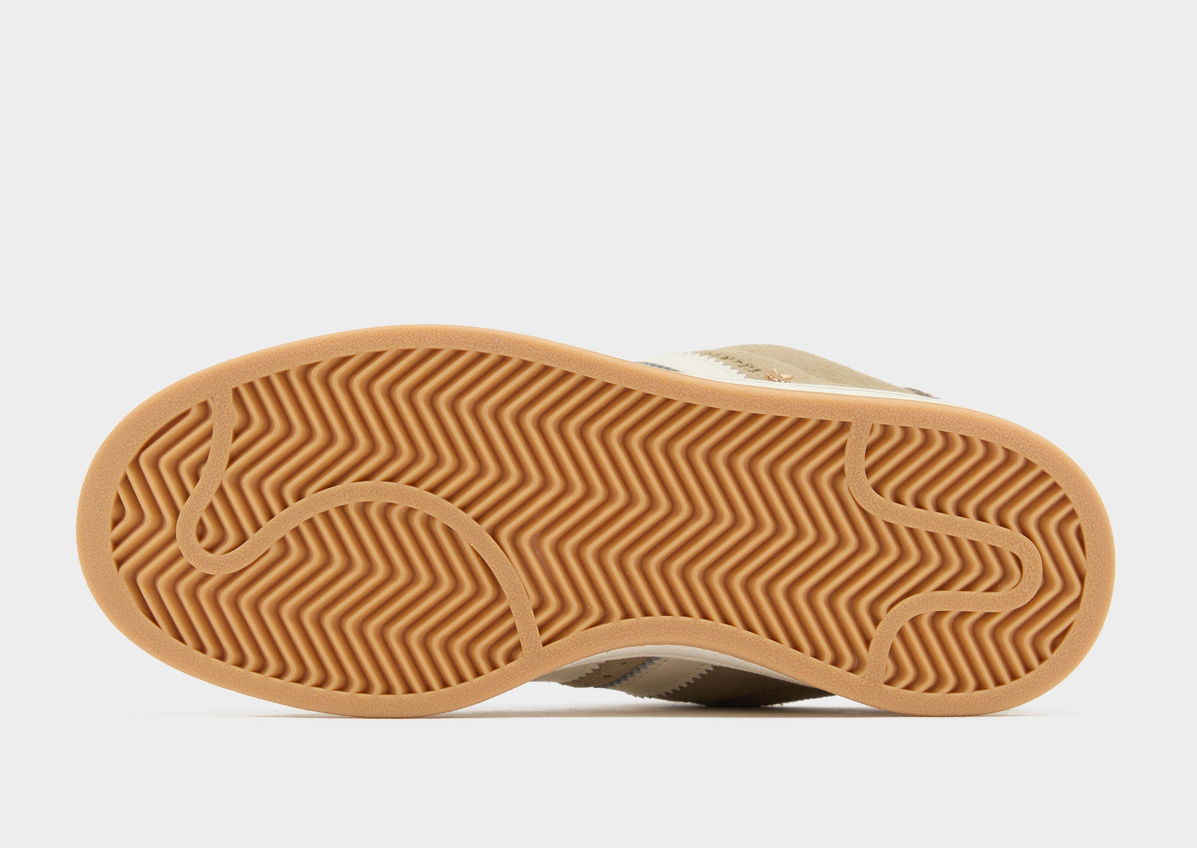 adidas Originals Campus 00s Women's image