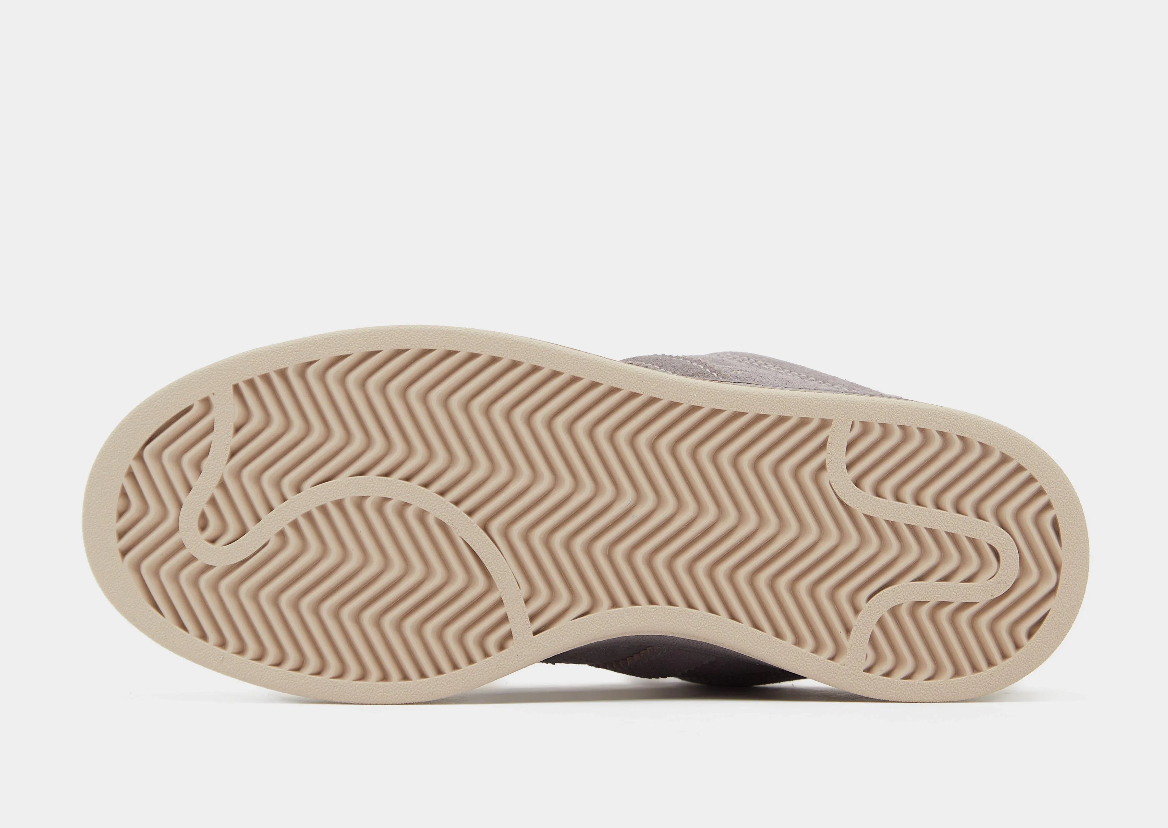 adidas Originals Campus 00s Women's image