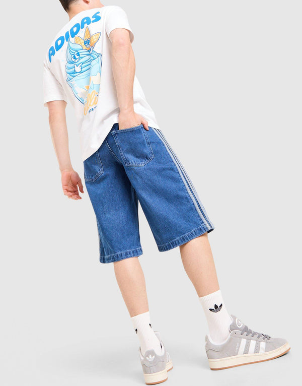 adidas Originals Chilling T-Shirt