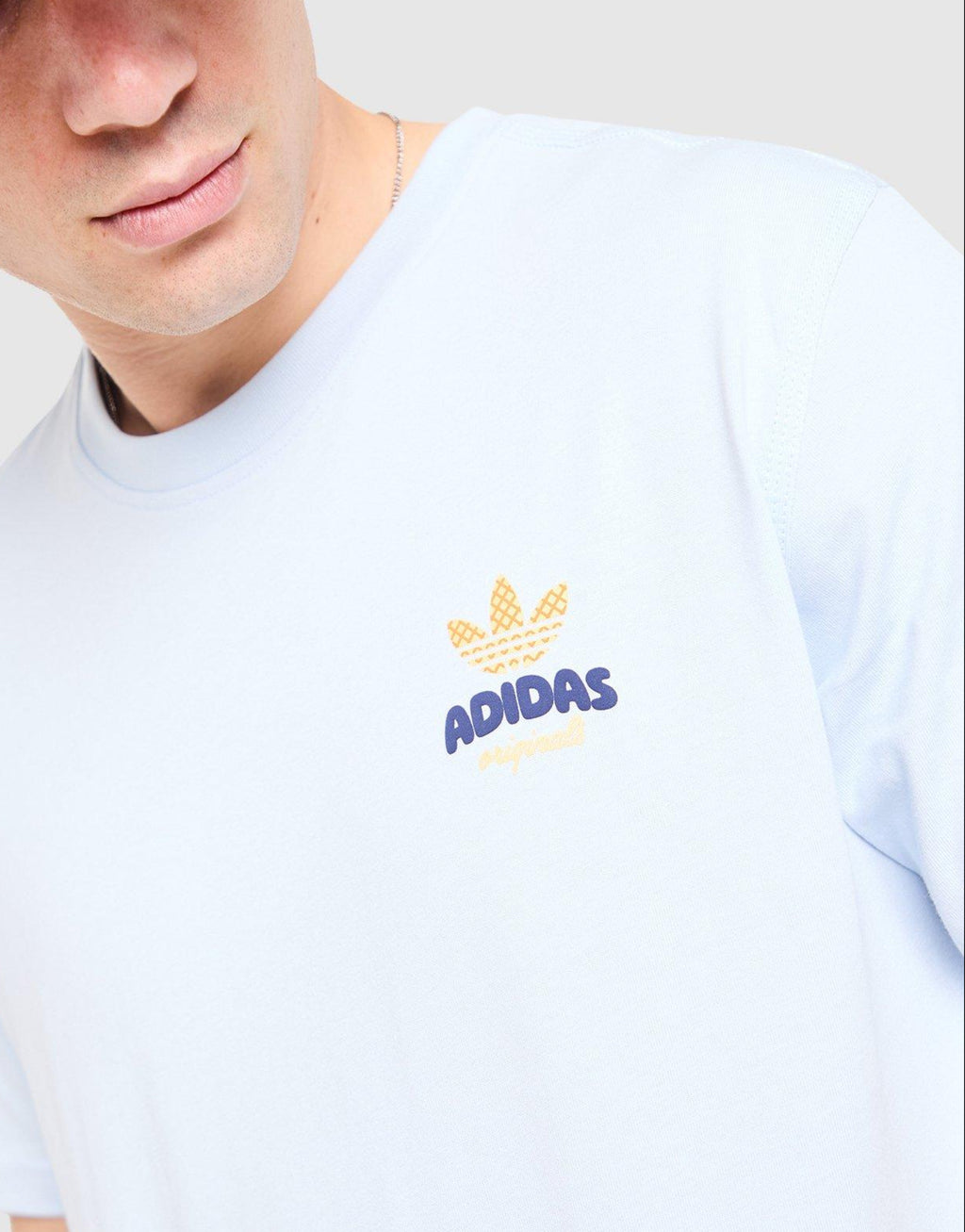 adidas Originals Chilling T-Shirt image