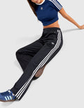adidas Originals Classic Oversized Track Pants image
