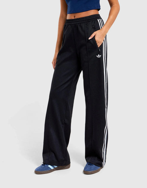 adidas Originals Classic Oversized Track Pants image
