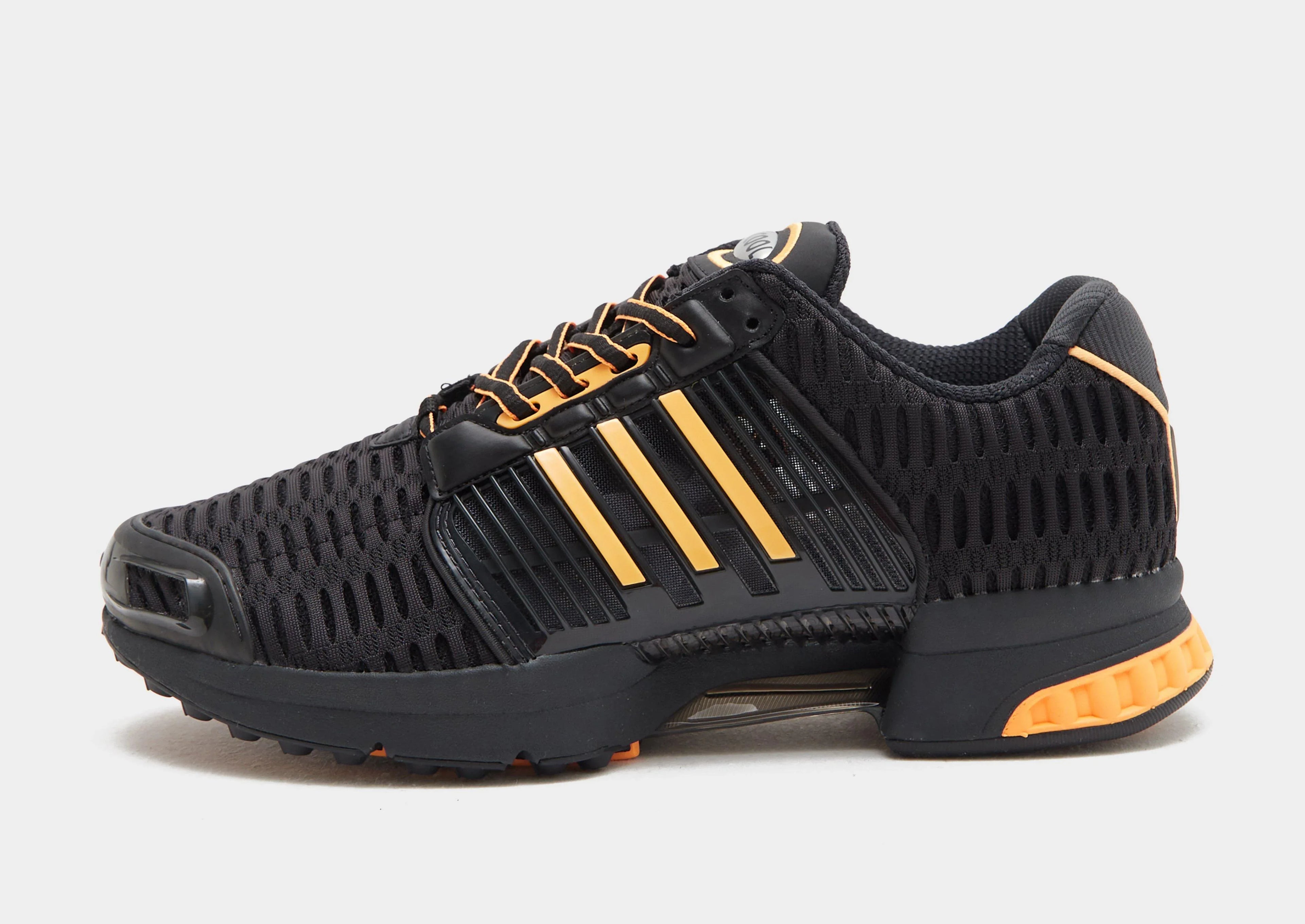 adidas Originals Climacool 1 image
