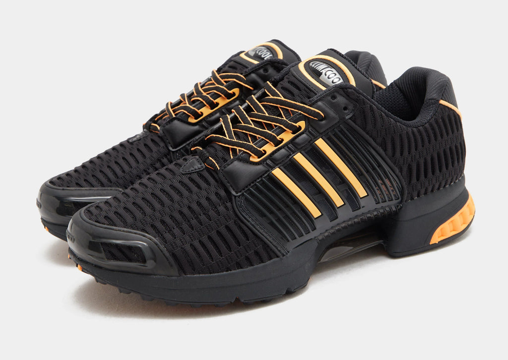 adidas Originals Climacool 1 image