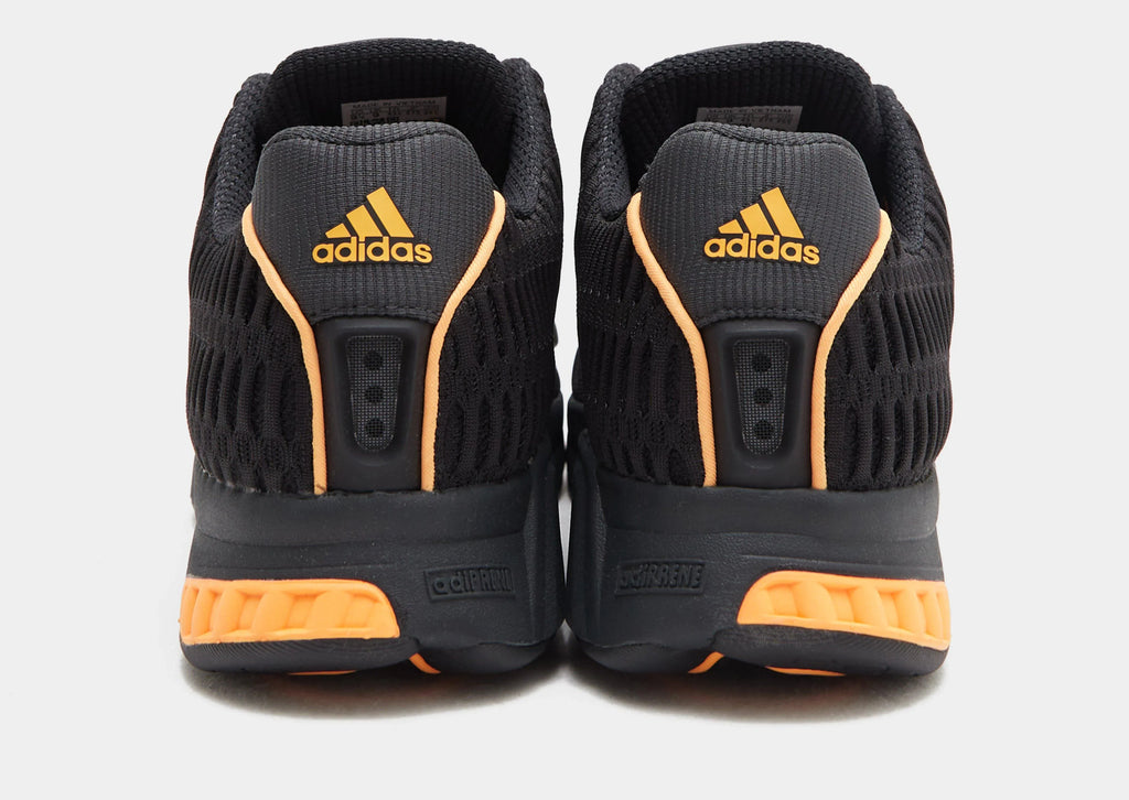 adidas Originals Climacool 1 image