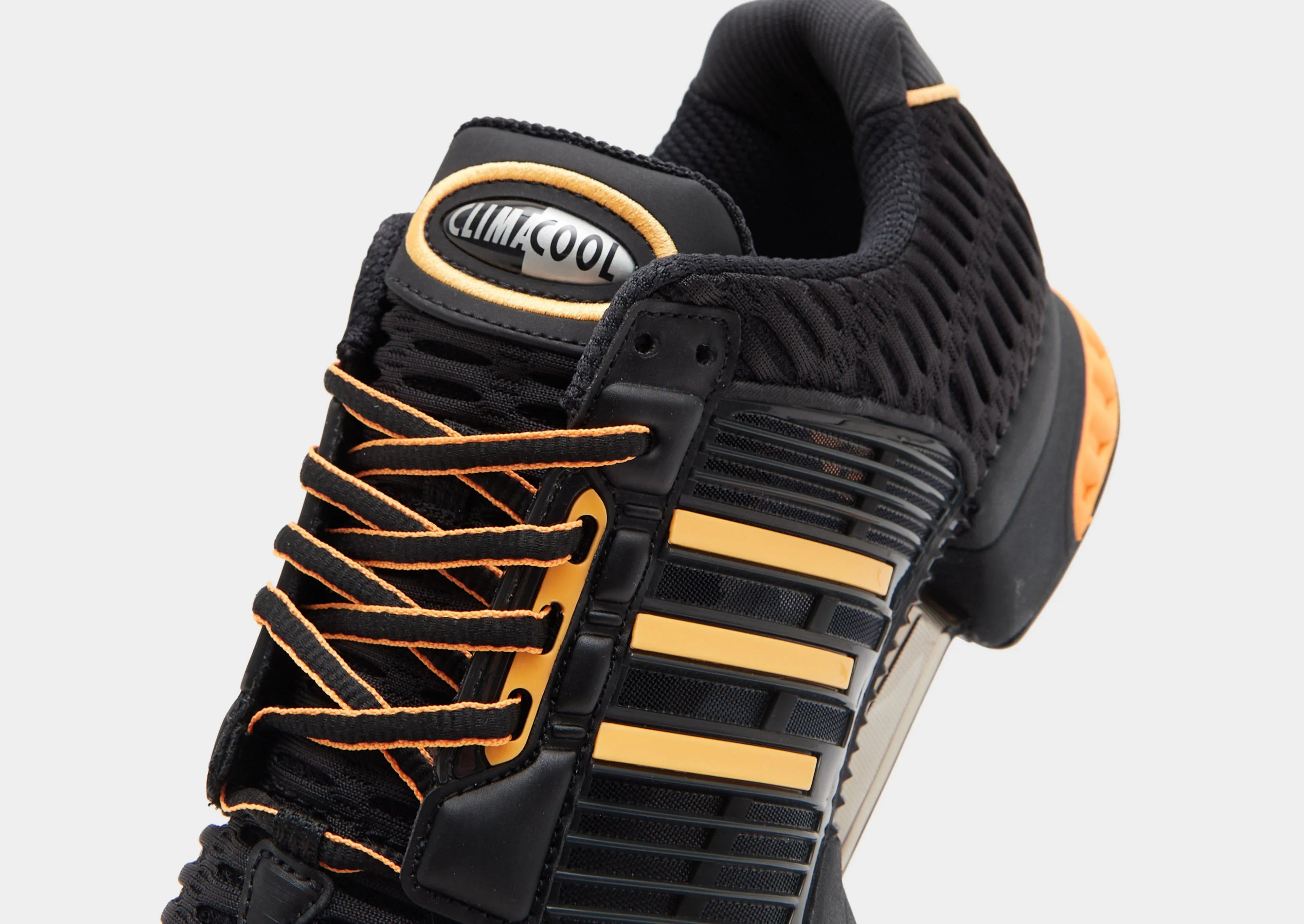 adidas Originals Climacool 1 image