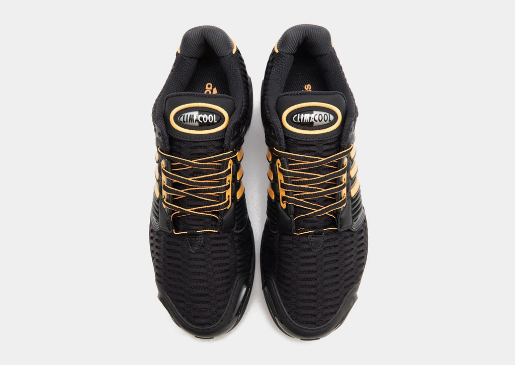 adidas Originals Climacool 1 image