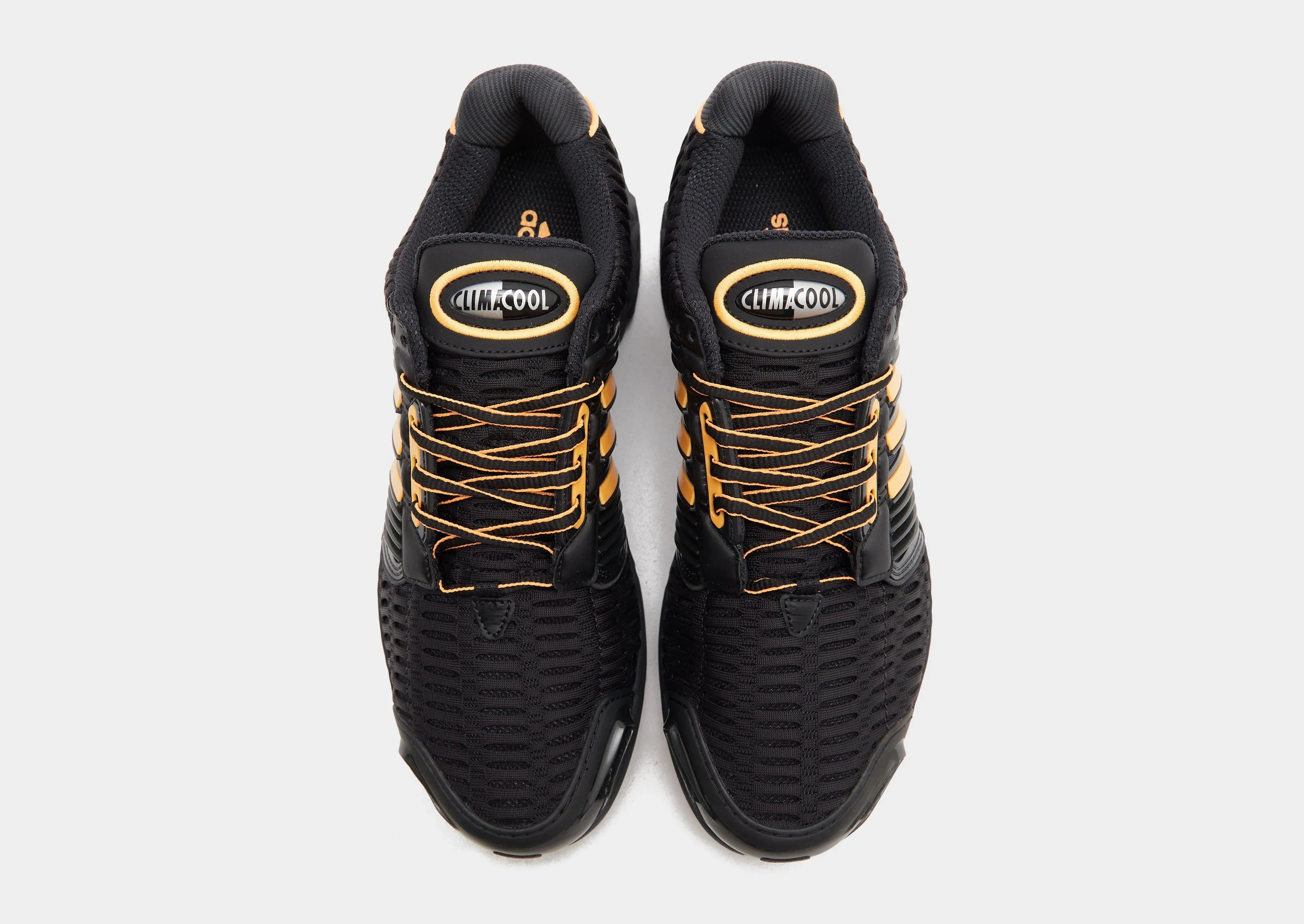 adidas Originals Climacool 1 image