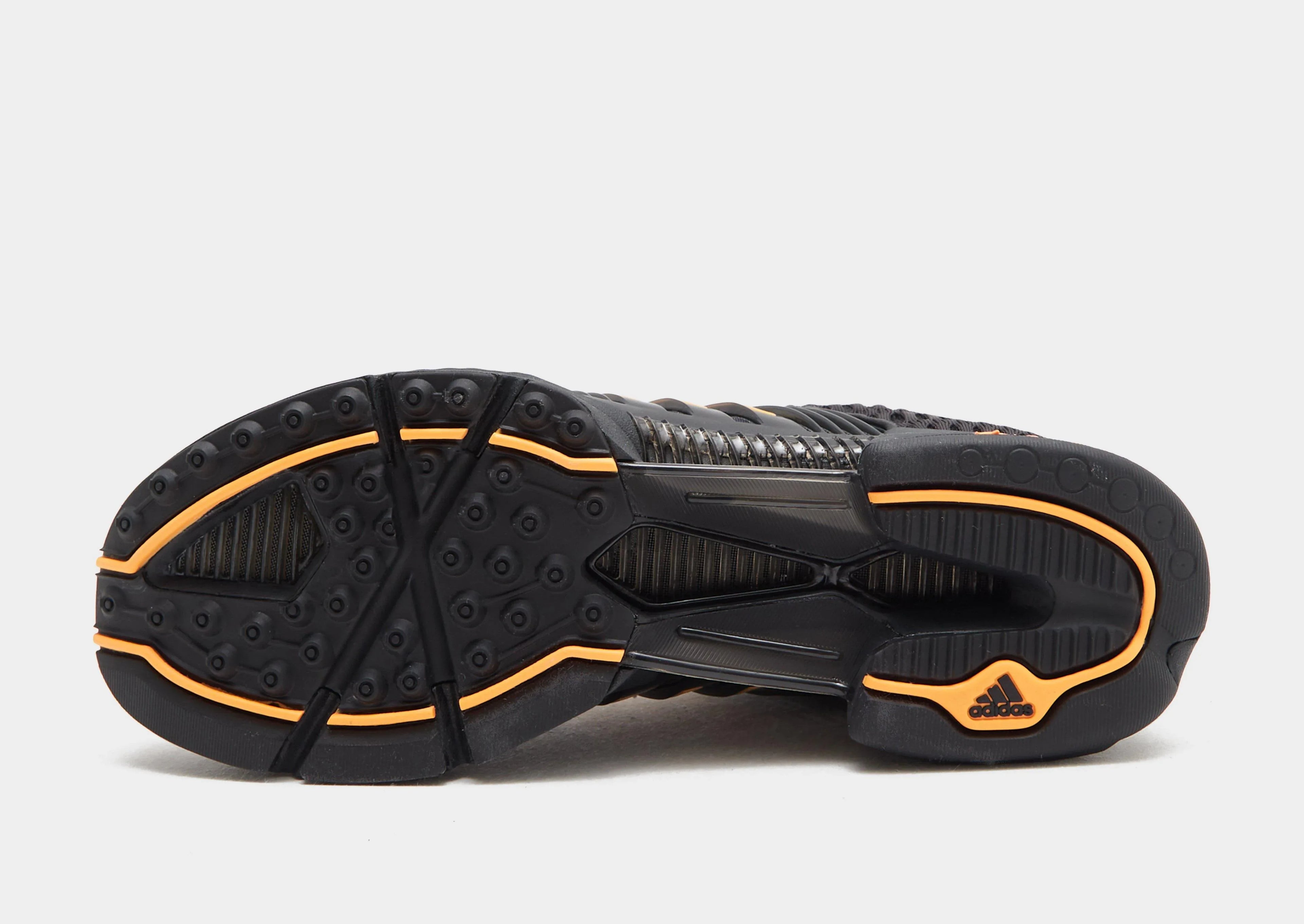 adidas Originals Climacool 1 image