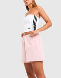 adidas Originals Essentials Shorts image