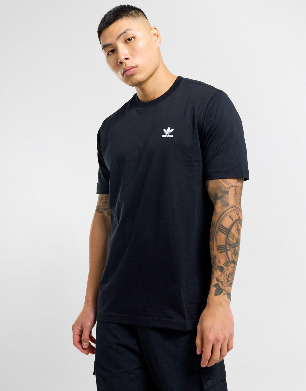 adidas Originals Essentials T-Shirt image