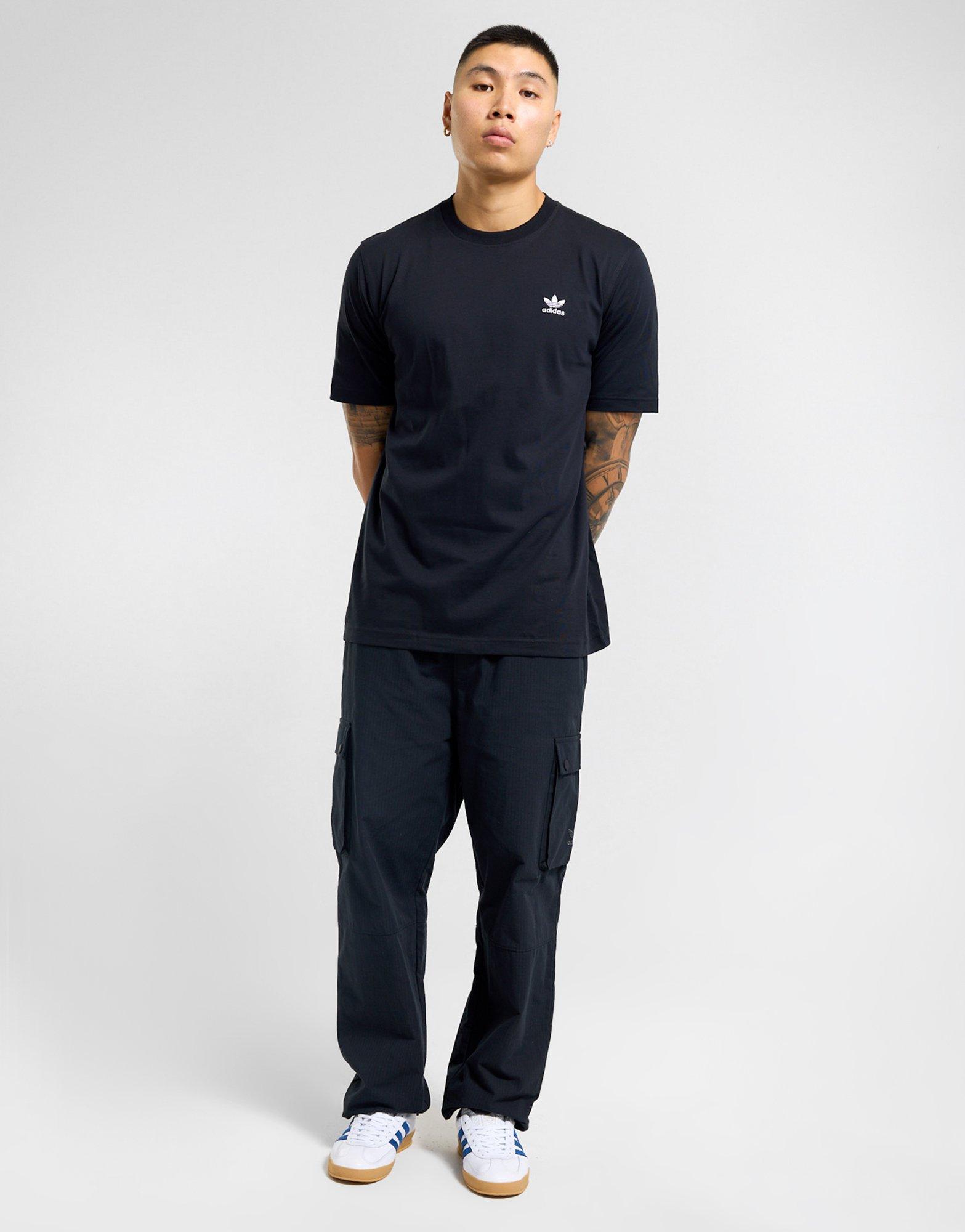 adidas Originals Essentials T-Shirt image