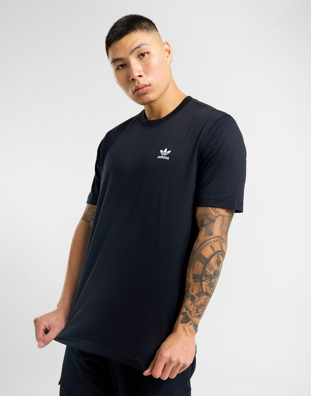 adidas Originals Essentials T-Shirt image
