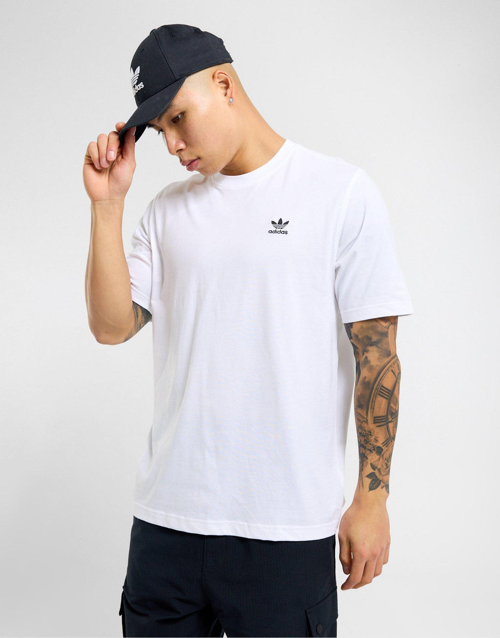 adidas Originals Essentials T-Shirt image