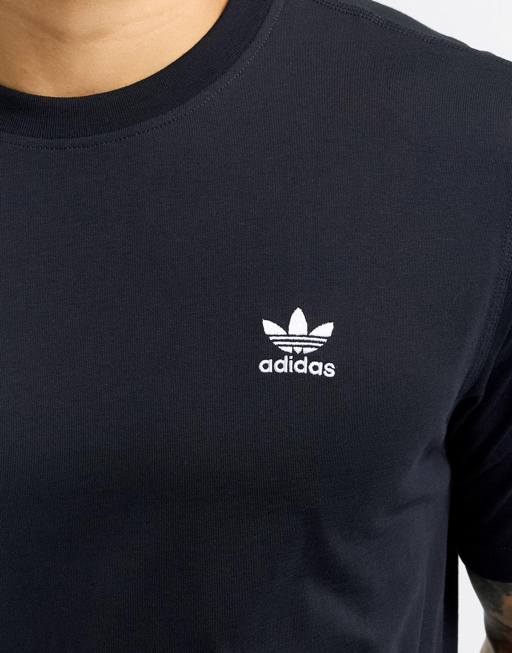 adidas Originals Essentials T-Shirt image