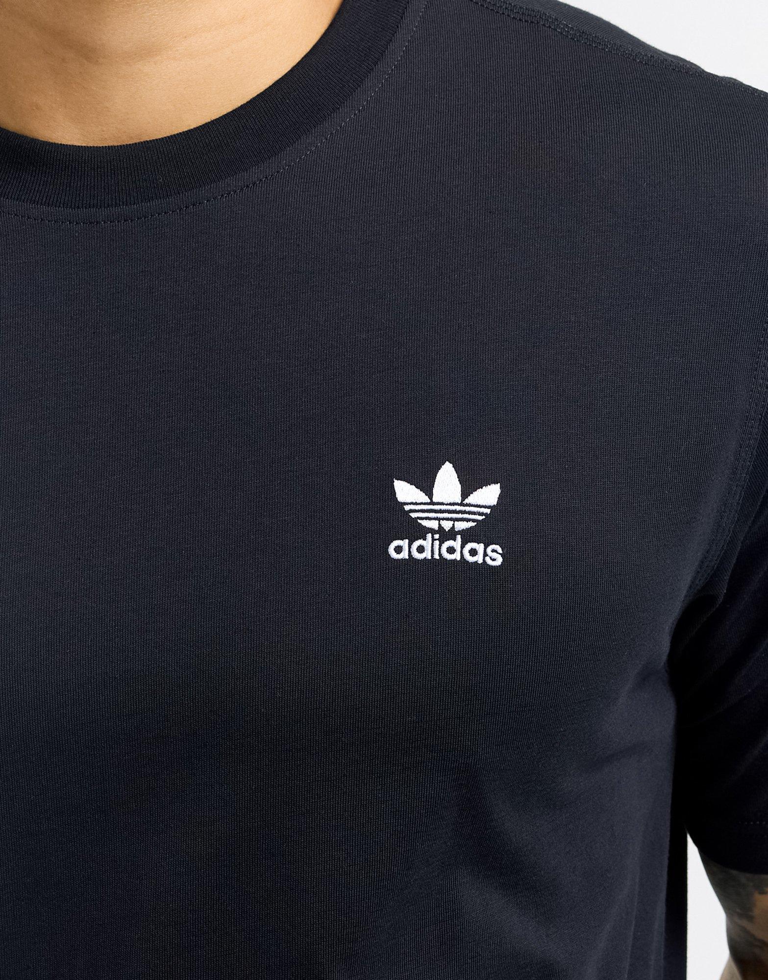 adidas Originals Essentials T-Shirt image