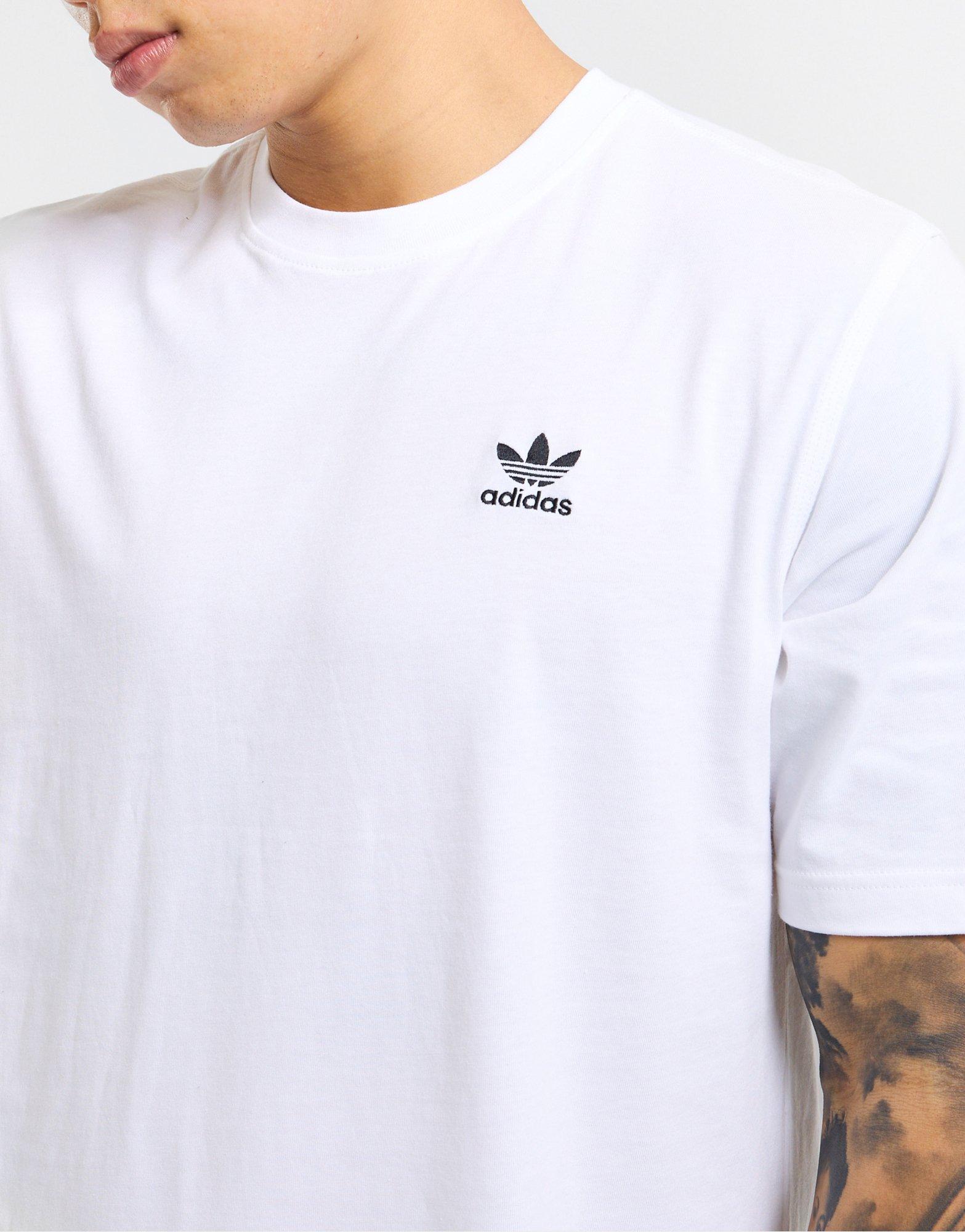 adidas Originals Essentials T-Shirt image