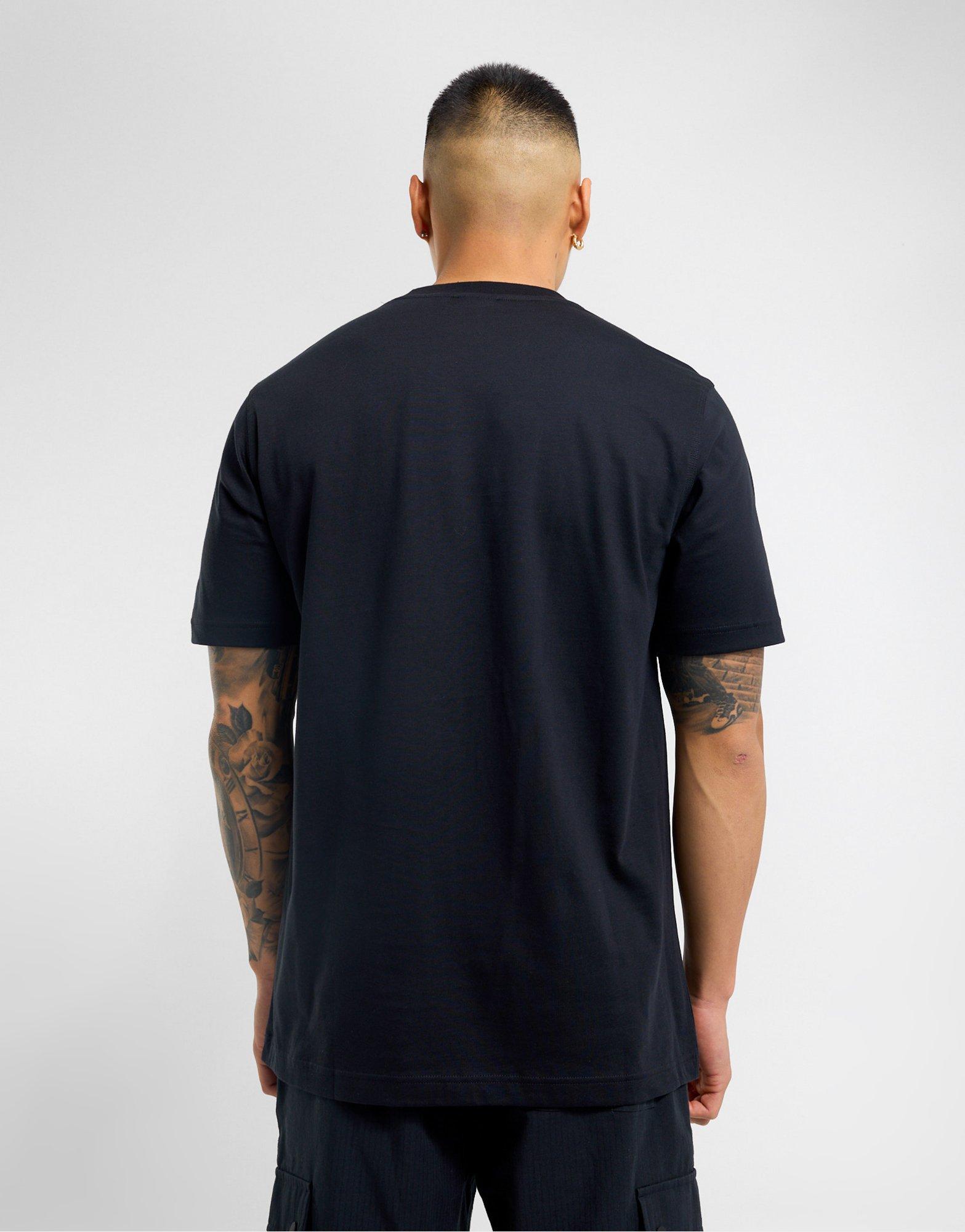 adidas Originals Essentials T-Shirt image