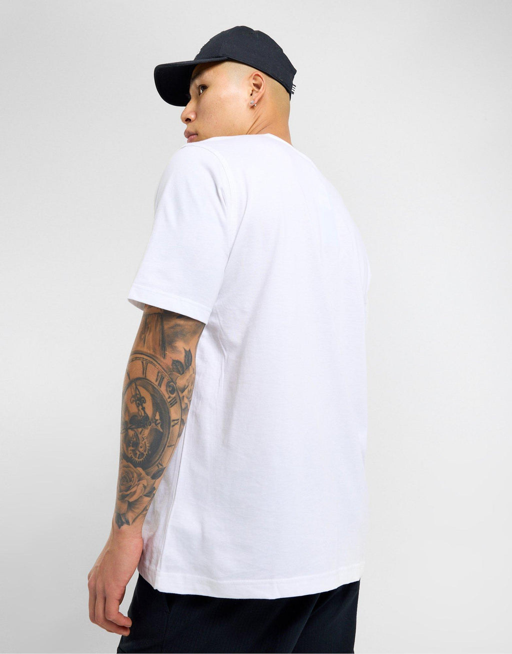 adidas Originals Essentials T-Shirt image