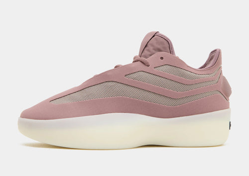 adidas Originals Fear Of God Athletics II Low image