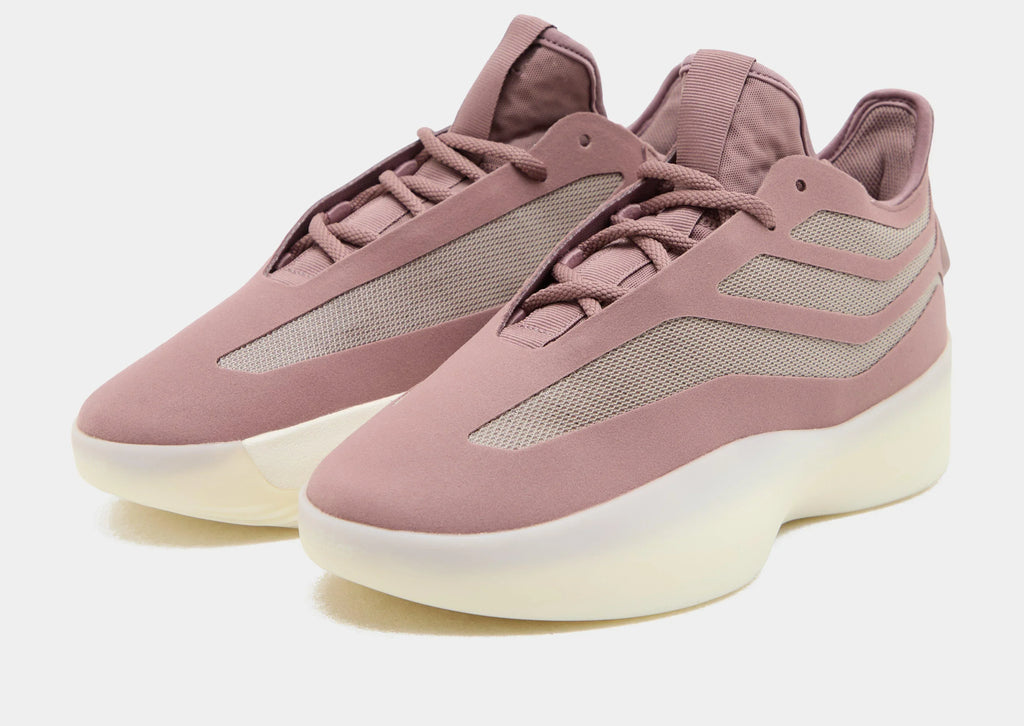 adidas Originals Fear Of God Athletics II Low image