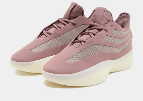 adidas Originals Fear Of God Athletics II Low image
