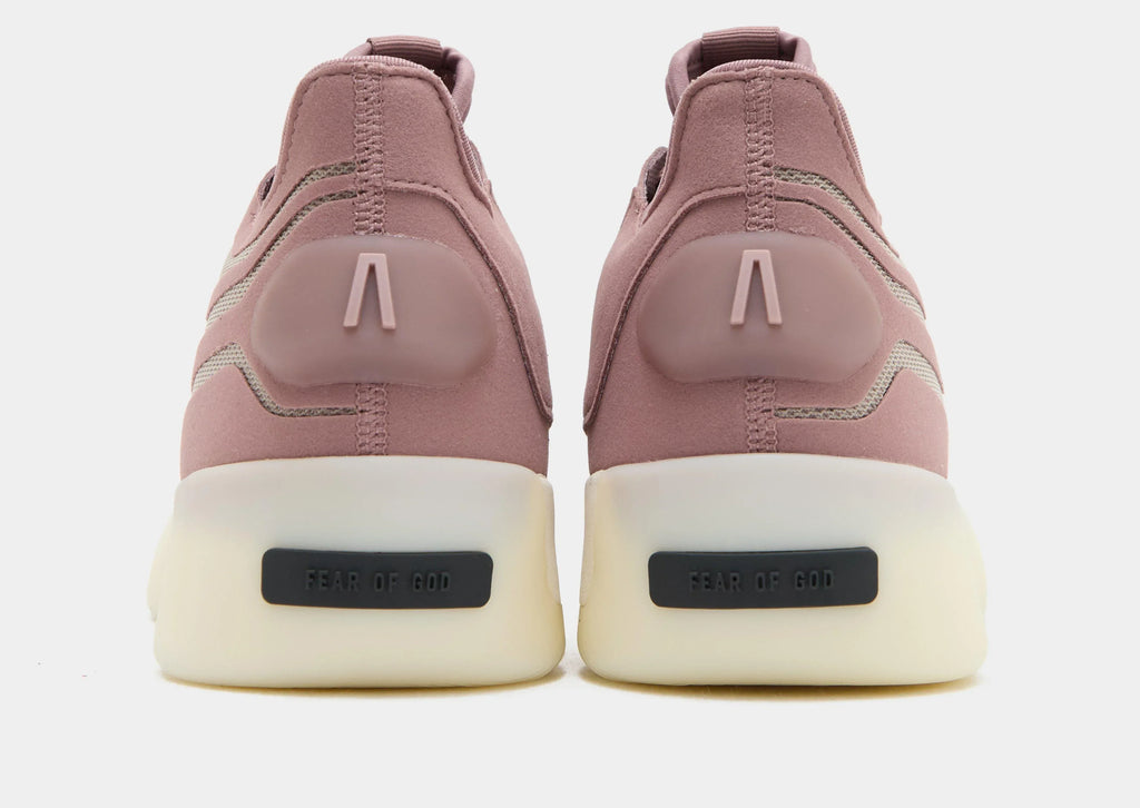 adidas Originals Fear Of God Athletics II Low image