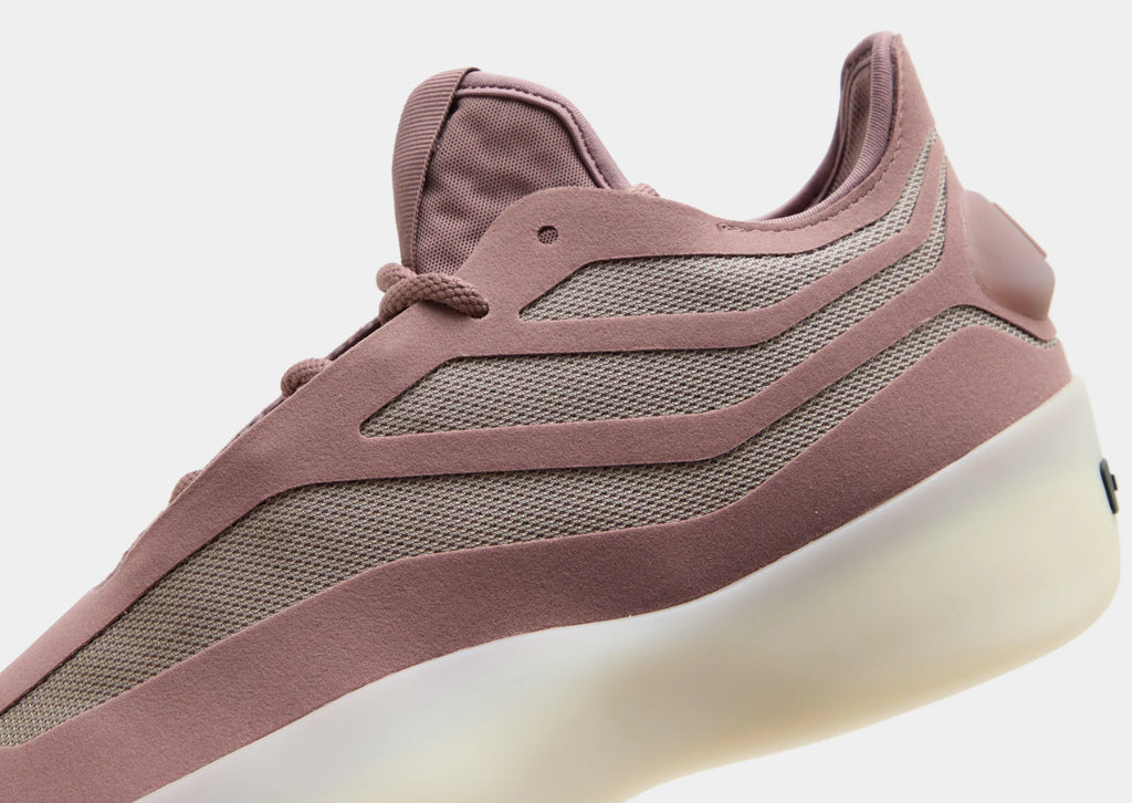 adidas Originals Fear Of God Athletics II Low image