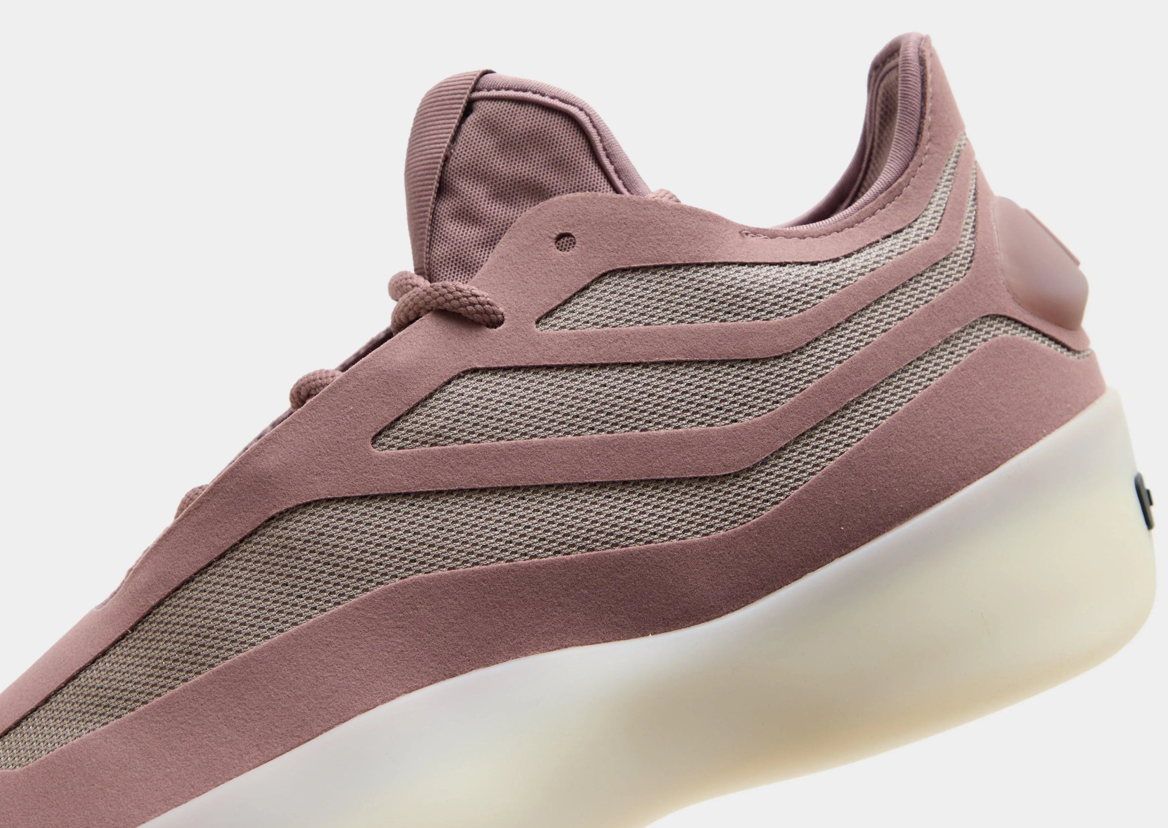 adidas Originals Fear Of God Athletics II Low image