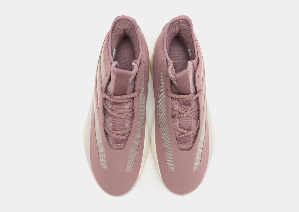 adidas Originals Fear Of God Athletics II Low image