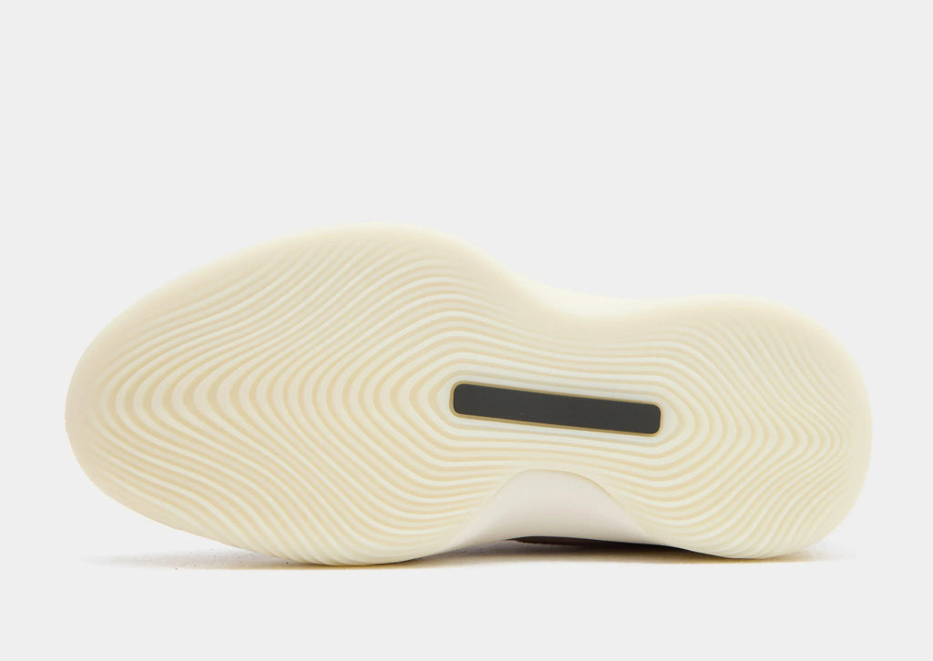 adidas Originals Fear Of God Athletics II Low image